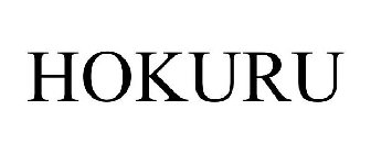 HOKURU