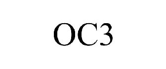 OC3