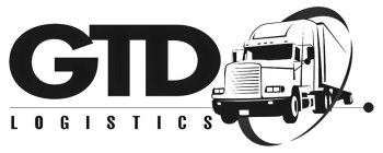 GTD LOGISTICS