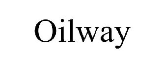 OILWAY