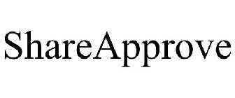 SHAREAPPROVE