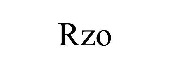 RZO