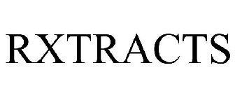 RXTRACTS