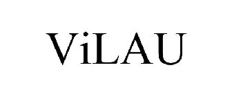 VILAU