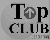 TOP CLUB CONSULTING