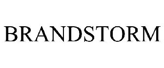 BRANDSTORM