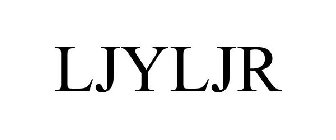 LJYLJR