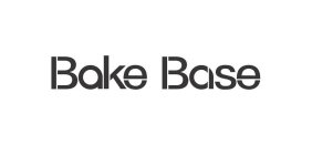 BAKE BASE