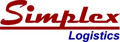 SIMPLEX LOGISTICS