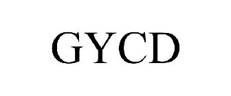 GYCD