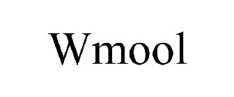 WMOOL