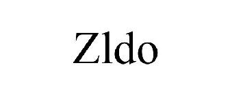 ZLDO