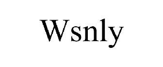 WSNLY