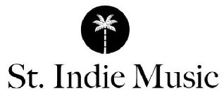 ST. INDIE MUSIC