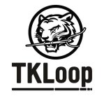 TKLOOP