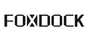 FOXDOCK