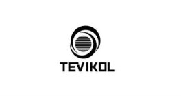 TEVIKOL