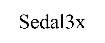 Image for trademark with serial number 90116072