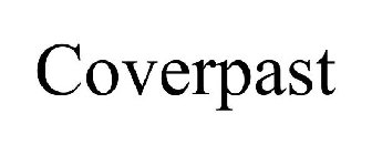 COVERPAST