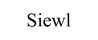 SIEWL