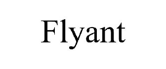 FLYANT