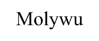 MOLYWU