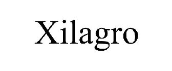 XILAGRO