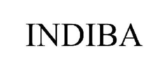 INDIBA