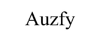 AUZFY