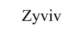 ZYVIV