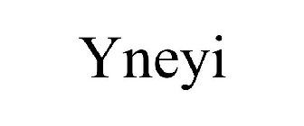 YNEYI