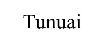 TUNUAI