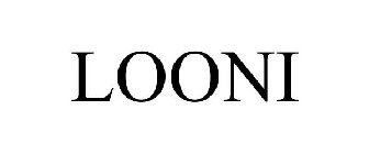 LOONI