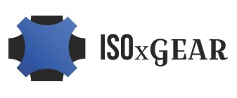 ISOXGEAR