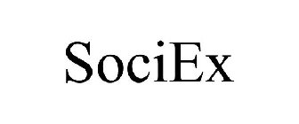 SOCIEX