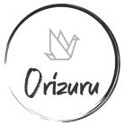 ORIZURU