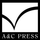 A&C PRESS