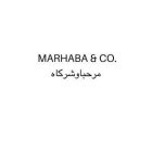 MARHABA & CO.