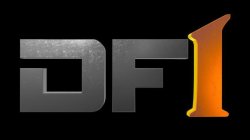 DF1