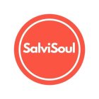 SALVISOUL