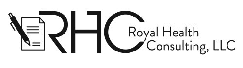 RHC ROYAL HEALTH CONSULTING, LLC