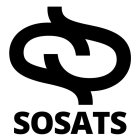 S SOSATS