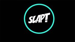 SLAPT