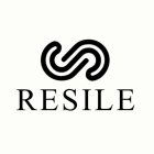 RESILE S