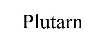 PLUTARN