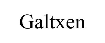GALTXEN