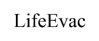 LIFEEVAC