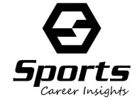 SPORTS CAREER INSIGHTS