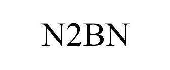 N2BN