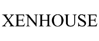 XENHOUSE